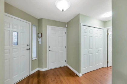 171 8737 212th Street, Langley, BC