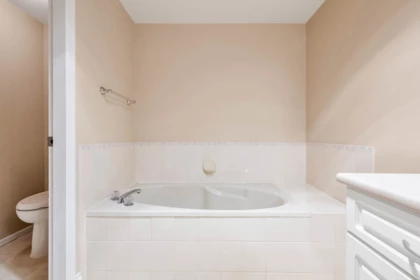 Office / Den Photo of 171 8737 212th Street, Langley, BC