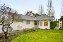 171 8737 212th Street, Langley, BC