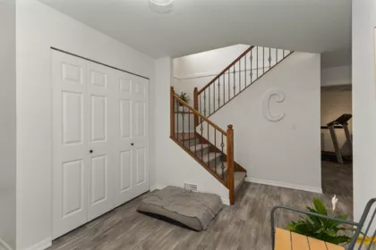 36185 Cassandra Drive, Abbotsford, BC, Abbotsford — Single Family Residence for sale