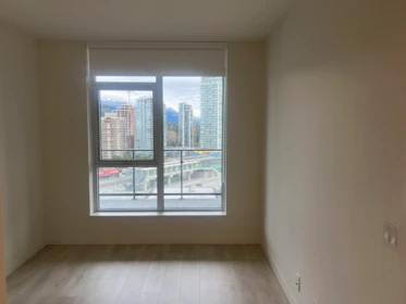 Loft / Bonus Room Photo of 1407 537 Cottonwood Avenue, Coquitlam, BC