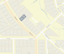 11200 Wallace Drive, Surrey, BC