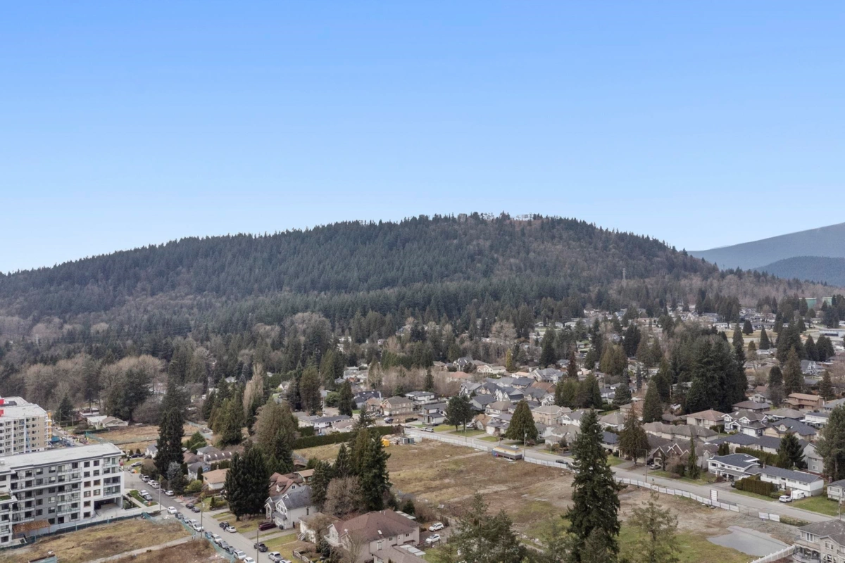 Hot Tub / Spa Photo of 612 735 Anskar Court, Coquitlam, BC