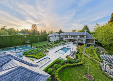 Fitness Center Photo Near 18256 21a Avenue, Surrey, BC