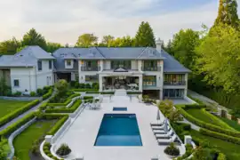 18256 21a Avenue, Surrey, BC