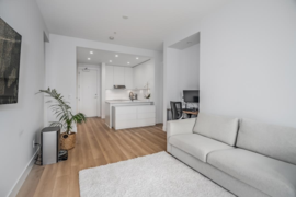 209 708 Edgar Avenue, Coquitlam, BC