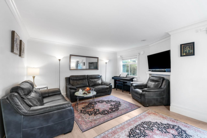 38 889 Tobruck Avenue, North Vancouver, BC, North Vancouver — Townhouse for sale