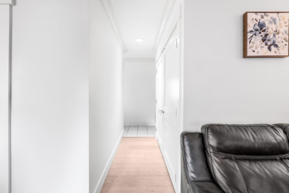 Office / Den Photo of 38 889 Tobruck Avenue, North Vancouver, BC