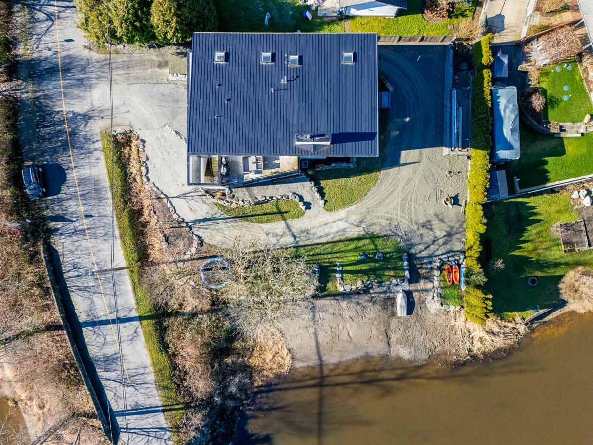 Fitness Center Photo Near 35727 Shook Road, Mission, BC