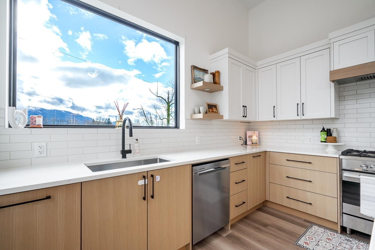 Office / Den Photo of 35727 Shook Road, Mission, BC