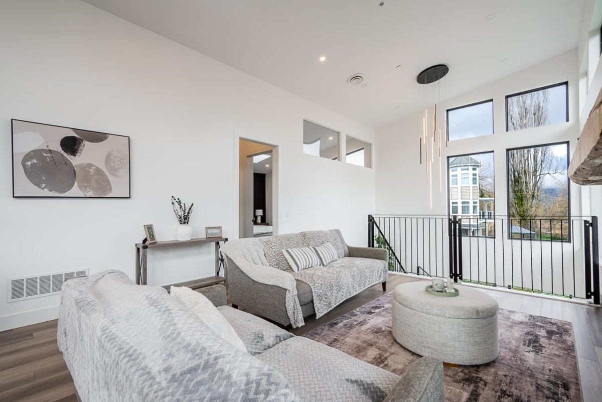 Pantry Photo of 35727 Shook Road, Mission, BC