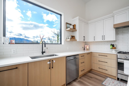 Office / Den Photo of 35727 Shook Road, Mission, BC