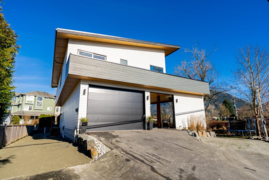 35727 Shook Road, Mission, BC