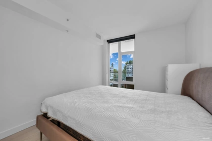 Bedroom 3 Photo of 882 3311 Ketcheson Road, Richmond, BC