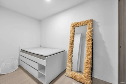 Powder Room Photo of 882 3311 Ketcheson Road, Richmond, BC