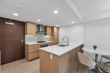 Primary Bedroom Photo of 882 3311 Ketcheson Road, Richmond, BC