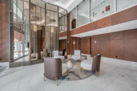 882 3311 Ketcheson Road, Richmond, BC