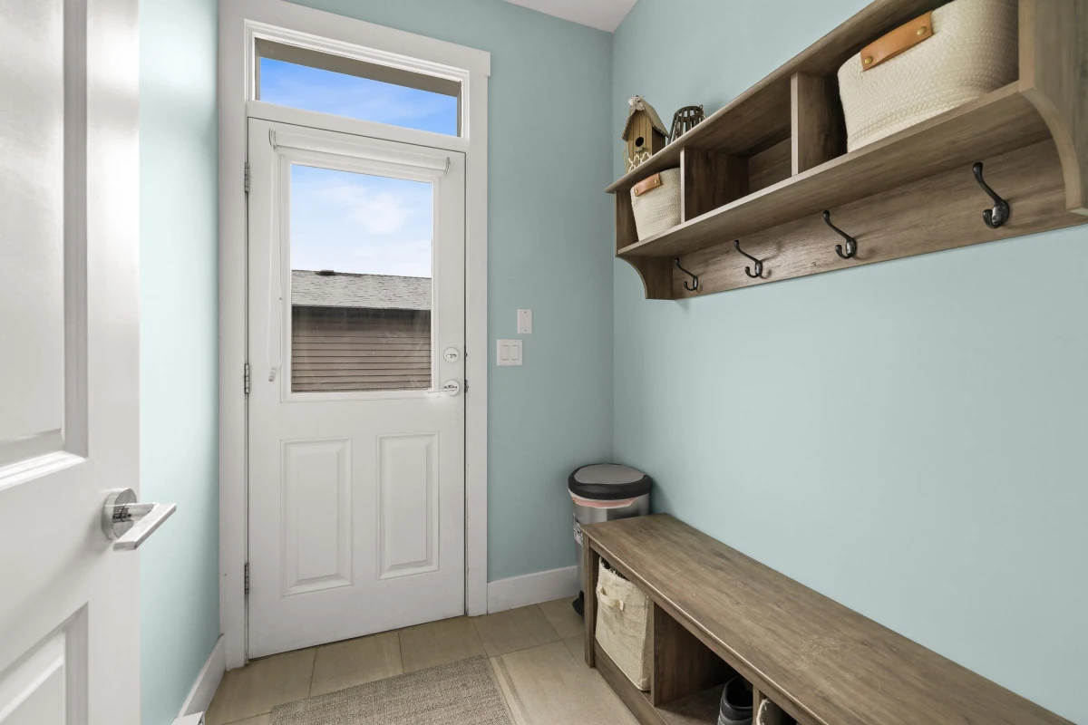Street View Photo of 27072 35b Avenue, Langley, BC