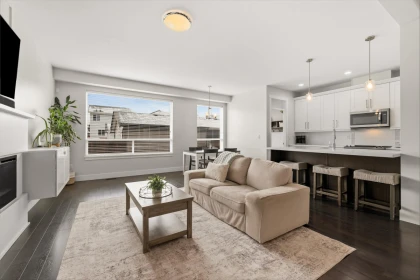 27072 35b Avenue, Langley, BC
