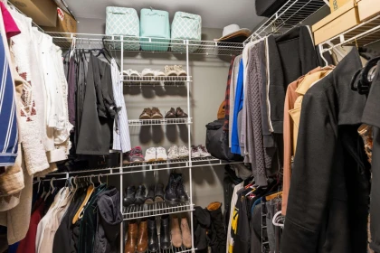 Mudroom Photo of 27072 35b Avenue, Langley, BC