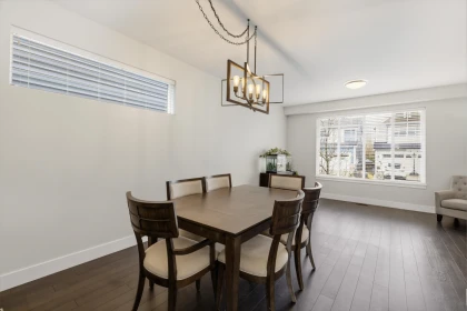 Primary Bedroom Photo of 27072 35b Avenue, Langley, BC