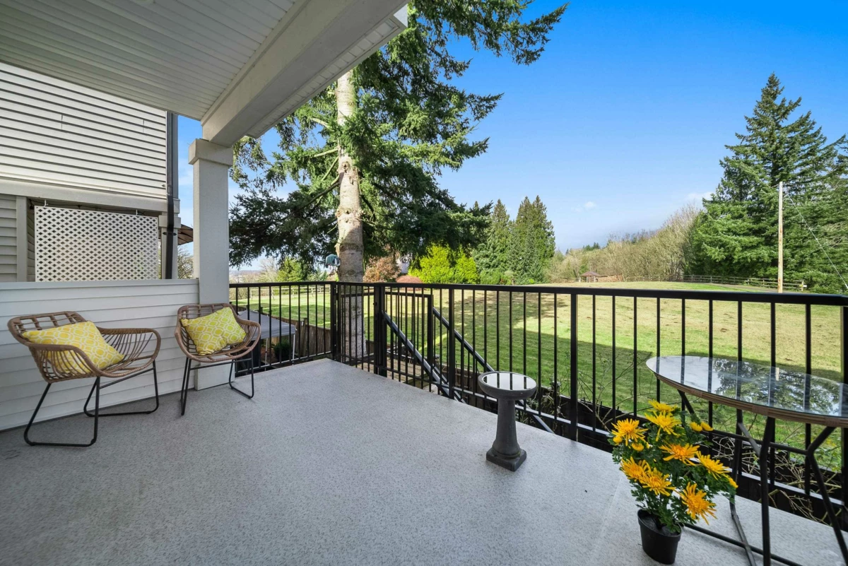 Street View Photo of 22 4295 Old Clayburn Road, Abbotsford, BC