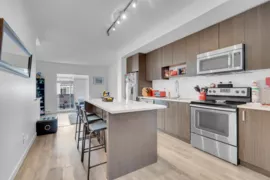 4 13636 81a Avenue, Surrey, BC