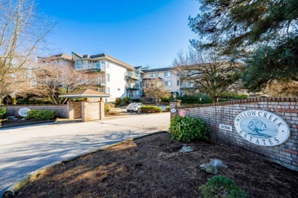 205 27358 32 Avenue, Langley, BC, Aldergrove Langley — 3 bed apartment/condo for sale