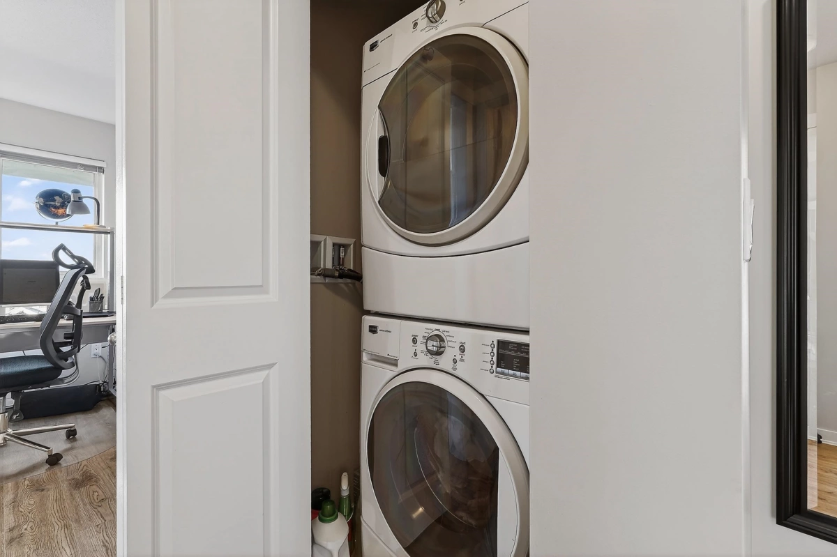 Outdoor Deck Photo of 40 2955 156 Street, Surrey, BC