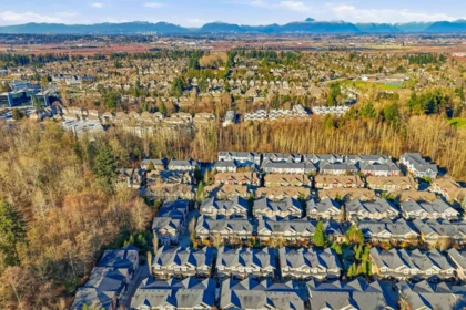 40 2955 156 Street, Surrey, BC