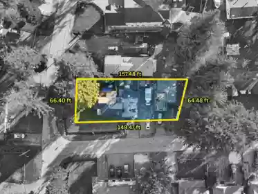 11111 Caledonia Drive, Surrey, BC