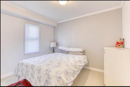 Hot Tub / Spa Photo of 11111 Caledonia Drive, Surrey, BC