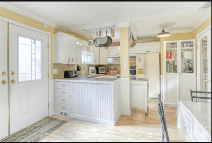 Street View Photo of 11111 Caledonia Drive, Surrey, BC