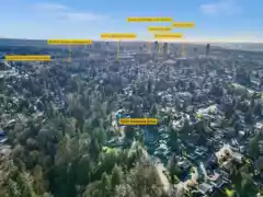 11111 Caledonia Drive, Surrey, BC