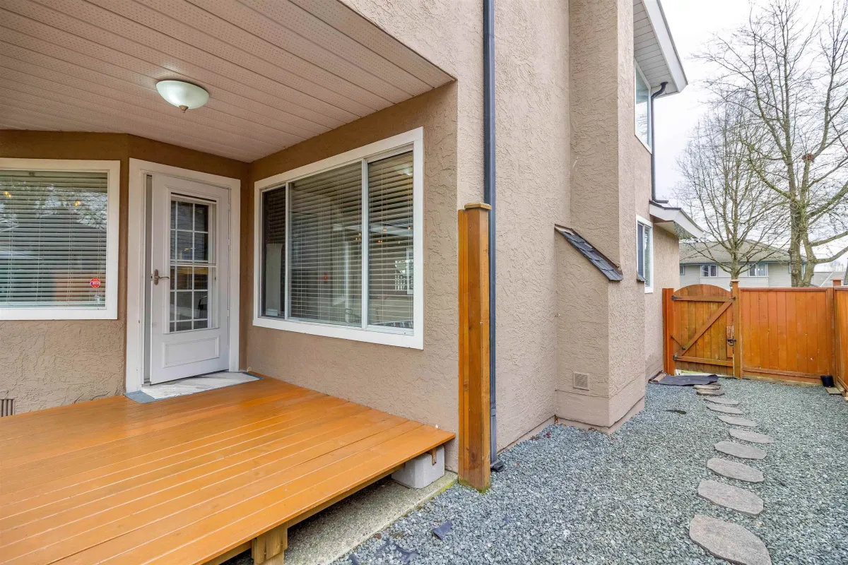 Hot Tub / Spa Photo of 921 Citadel Drive, Port Coquitlam, BC