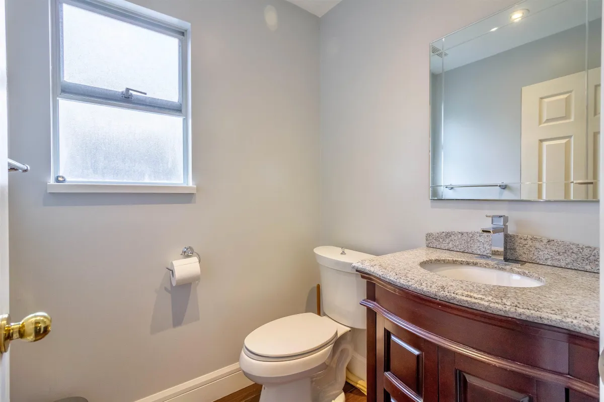 Office / Den Photo of 921 Citadel Drive, Port Coquitlam, BC