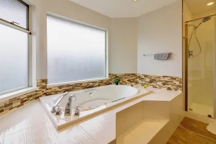 Mudroom Photo of 921 Citadel Drive, Port Coquitlam, BC