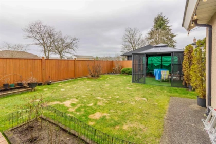 Outdoor Patio Photo of 921 Citadel Drive, Port Coquitlam, BC