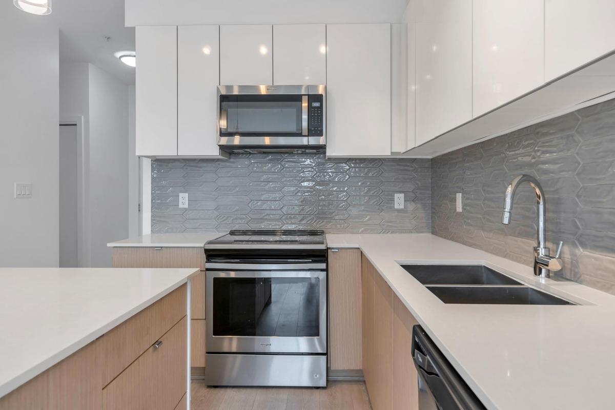Loft / Bonus Room Photo of 204 19567 64 Avenue, Surrey, BC