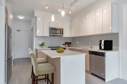 204 19567 64 Avenue, Surrey, BC