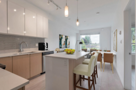 204 19567 64 Avenue, Surrey, BC