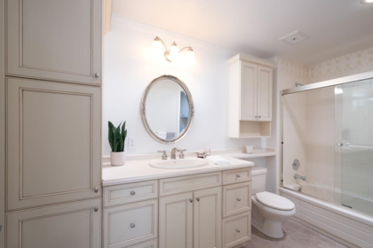 207 333 Wethersfield Drive, Vancouver, BC, Vancouver — Apartment/Condo for sale