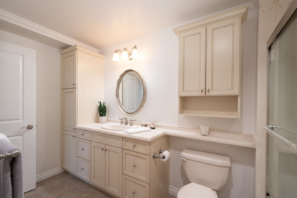 207 333 Wethersfield Drive, Vancouver, BC, Vancouver — Apartment/Condo for sale