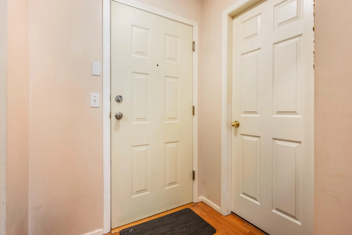 Family Room Photo of 204 9186 Edward Street, Chilliwack, BC