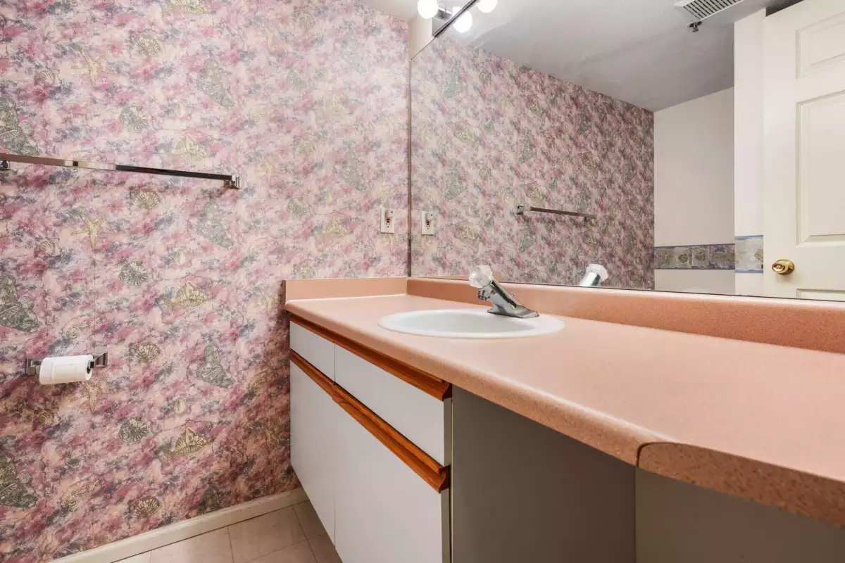 Mudroom Photo of 204 9186 Edward Street, Chilliwack, BC