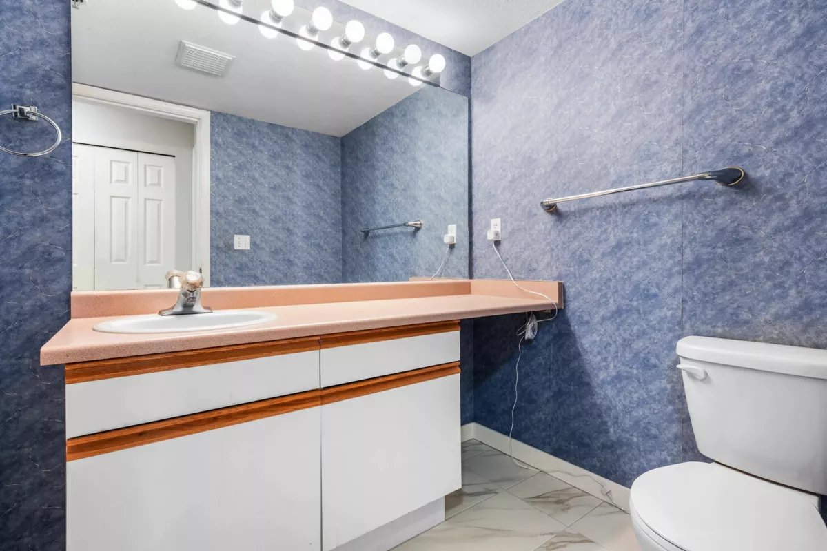 Office / Den Photo of 204 9186 Edward Street, Chilliwack, BC