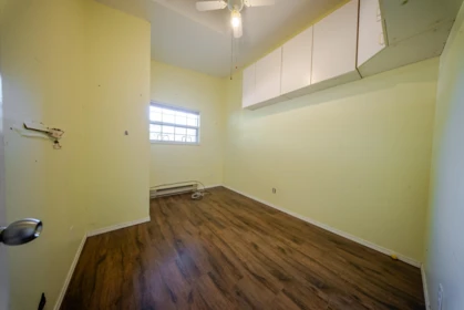 Mudroom Photo of 1809 Carol Road, Lindell Beach, BC