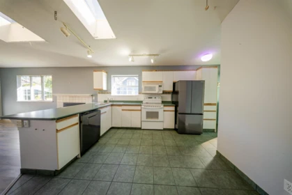 Pantry Photo of 1809 Carol Road, Lindell Beach, BC