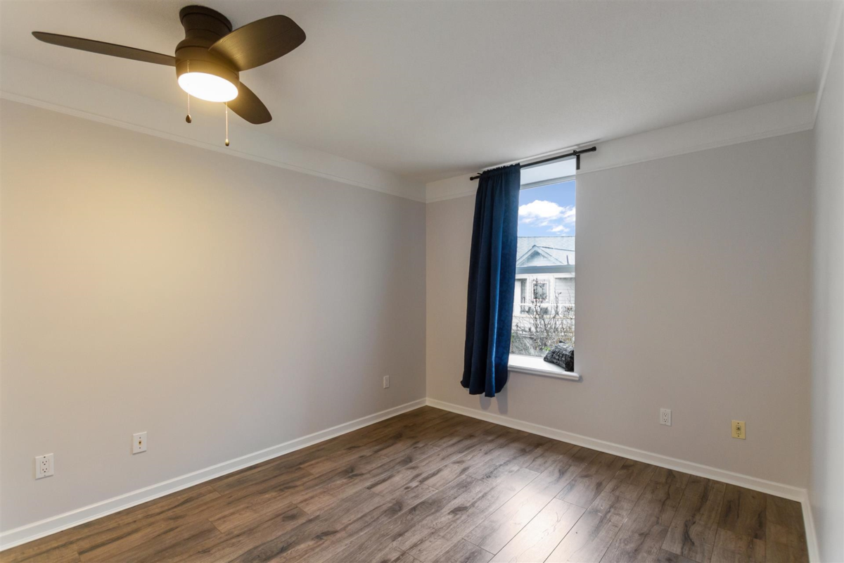 Hallway Photo of 79 323 Governors Court, New Westminster, BC