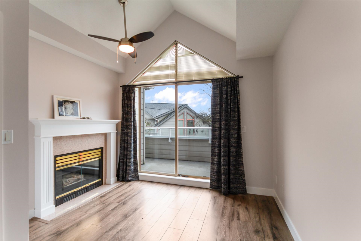Mudroom Photo of 79 323 Governors Court, New Westminster, BC